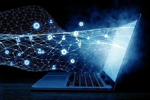 增大研发布局，多元化服务赋能未来——每日互动打造数智大生态